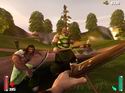 Savage: The Battle for Newerth