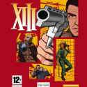 XIII