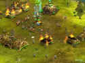 No Man's Land