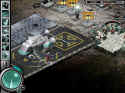 Space Colony