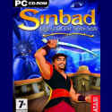 Sinbad: Legend of the Seven Seas