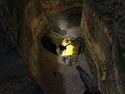 Half-Life: They Hunger 2 - Rest in Pieces