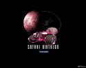 Safari Biathlon Racer