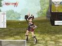 Ragnarok Online 2