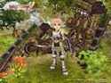 Ragnarok Online 2