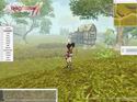 Ragnarok Online 2