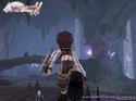 Ragnarok Online 2
