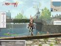 Ragnarok Online 2