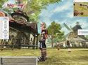Ragnarok Online 2