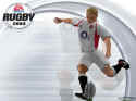 Rugby 2004