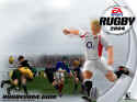 Rugby 2004