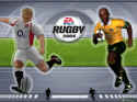 Rugby 2004