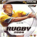 Rugby 2004