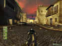 Conflict: Desert Storm 2: Back to Baghdad