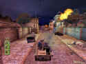 Conflict: Desert Storm 2: Back to Baghdad