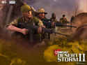 Conflict: Desert Storm 2: Back to Baghdad