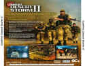 Conflict: Desert Storm 2: Back to Baghdad
