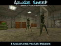 Half-Life: Azure Sheep