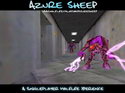 Half-Life: Azure Sheep