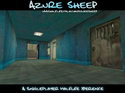 Half-Life: Azure Sheep