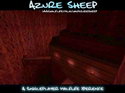 Half-Life: Azure Sheep