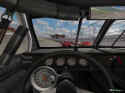 Nascar Thunder 2004