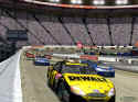 Nascar Thunder 2004