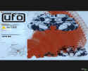 UFO: Aftermath