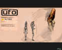 UFO: Aftermath