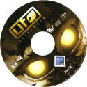 UFO: Aftermath