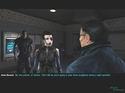 Deus Ex: Game of the Year Edition