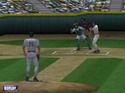High Heat Major League Baseball 2003