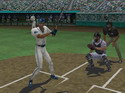 High Heat Major League Baseball 2003