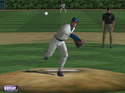 High Heat Major League Baseball 2003