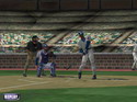 High Heat Major League Baseball 2003