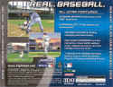 High Heat Major League Baseball 2003