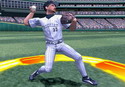 High Heat Major League Baseball 2004