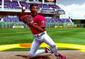 High Heat Major League Baseball 2004