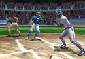 High Heat Major League Baseball 2004