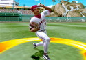 High Heat Major League Baseball 2004
