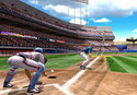 High Heat Major League Baseball 2004
