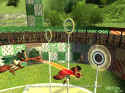 Harry Potter: Quidditch World Cup (Mistrovství světa ve Famfrpálu)