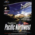 Microsoft: Flight Simulator 98 - Pacific Northwes