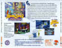 Pajama Sam 2