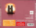 Paris 1313: The Mystery of Notre