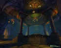World of Warcraft