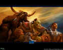 World of Warcraft