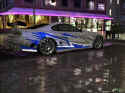 Need For Speed: Underground