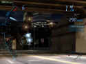 Need For Speed: Underground