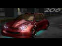 Need For Speed: Underground